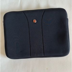 New iPad case